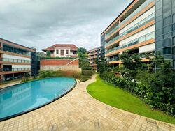 Sophia Hills (D9), Condominium #459454611